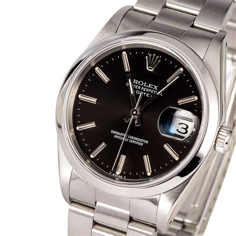 rolex model 15200 price+|rolex date 15200 price.